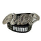 プーマ PUMA AWGE BELT ヒップホップ ラインストーンベルト メンズ S/M