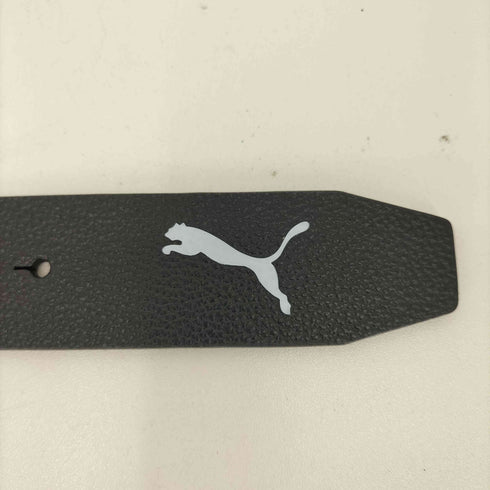 プーマ PUMA AWGE BELT ヒップホップ ラインストーンベルト メンズ S/M