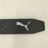 プーマ PUMA AWGE BELT ヒップホップ ラインストーンベルト メンズ S/M