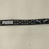 プーマ PUMA AWGE BELT ヒップホップ ラインストーンベルト メンズ S/M