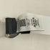プーマ PUMA AWGE BELT ヒップホップ ラインストーンベルト メンズ S/M