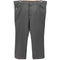 ラングラー Wrangler USA製 WRANCHER ランチャー ストレート スラックス パンツ メンズ 40/30