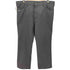 ラングラー Wrangler USA製 WRANCHER ランチャー ストレート スラックス パンツ メンズ 40/30