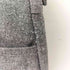 ラングラー Wrangler USA製 WRANCHER ランチャー ストレート スラックス パンツ メンズ 40/30