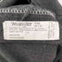 ラングラー Wrangler USA製 WRANCHER ランチャー ストレート スラックス パンツ メンズ 40/30