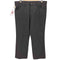 ラングラー Wrangler WRANCHER ランチャー ストレート スラックス メンズ 38/29