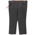 ラングラー Wrangler WRANCHER ランチャー ストレート スラックス メンズ 38/29