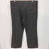 ラングラー Wrangler WRANCHER ランチャー ストレート スラックス メンズ 38/29
