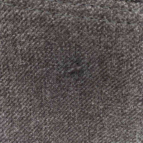 ラングラー Wrangler WRANCHER ランチャー ストレート スラックス メンズ 38/29