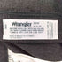 ラングラー Wrangler WRANCHER ランチャー ストレート スラックス メンズ 38/29