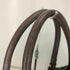ラシット russet モノグラム ロゴ トート バッグ レディース