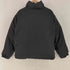 ウィムバイリドム WYM LIDNM REVERSIBLE WOOLY DOWN JACKET リバーシブル ダウン ジャケット メンズ M