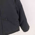 ウィムバイリドム WYM LIDNM REVERSIBLE WOOLY DOWN JACKET リバーシブル ダウン ジャケット メンズ M