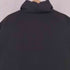 ウィムバイリドム WYM LIDNM REVERSIBLE WOOLY DOWN JACKET リバーシブル ダウン ジャケット メンズ M