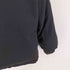 ウィムバイリドム WYM LIDNM REVERSIBLE WOOLY DOWN JACKET リバーシブル ダウン ジャケット メンズ M