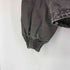 ラグアジェム LAGUA GEM GRADATION COTTON HOODIE ブルゾン レディース FREE