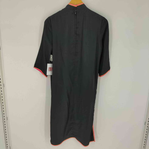 チャイナドレス レディース JPN:11号