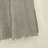 ROBERTS | WOOD 18AW PLEATED MULTIBOW SKIRTプリーツ・マルチボウ・スカート レディース S