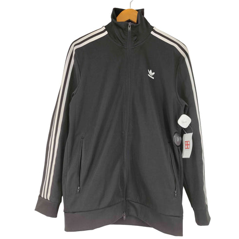 アディダスオリジナルス adidas Originals BECKENBAUER TRACK TOP ベッケンバウアー トラックトップ メンズ