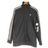 アディダスオリジナルス adidas Originals BECKENBAUER TRACK TOP ベッケンバウアー トラックトップ メンズ