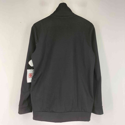 アディダスオリジナルス adidas Originals BECKENBAUER TRACK TOP ベッケンバウアー トラックトップ メンズ