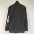 アディダスオリジナルス adidas Originals BECKENBAUER TRACK TOP ベッケンバウアー トラックトップ メンズ