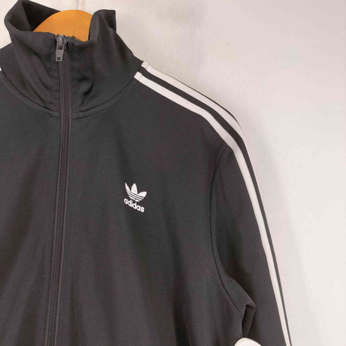 アディダスオリジナルス adidas Originals BECKENBAUER TRACK TOP ベッケンバウアー トラックトップ メンズ