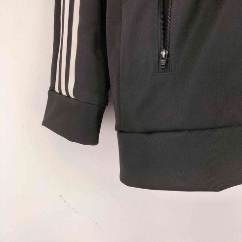 アディダスオリジナルス adidas Originals BECKENBAUER TRACK TOP ベッケンバウアー トラックトップ メンズ