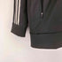アディダスオリジナルス adidas Originals BECKENBAUER TRACK TOP ベッケンバウアー トラックトップ メンズ