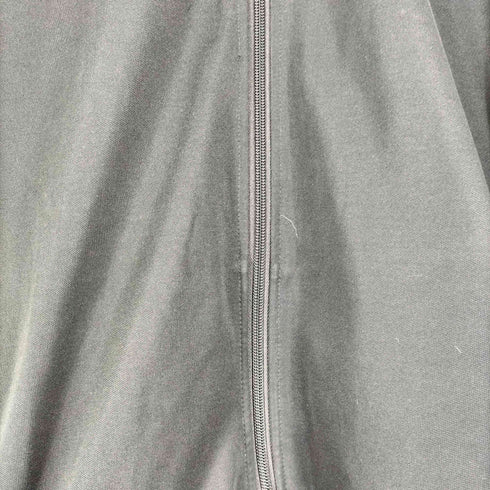 アディダスオリジナルス adidas Originals BECKENBAUER TRACK TOP ベッケンバウアー トラックトップ メンズ