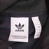 アディダスオリジナルス adidas Originals BECKENBAUER TRACK TOP ベッケンバウアー トラックトップ メンズ
