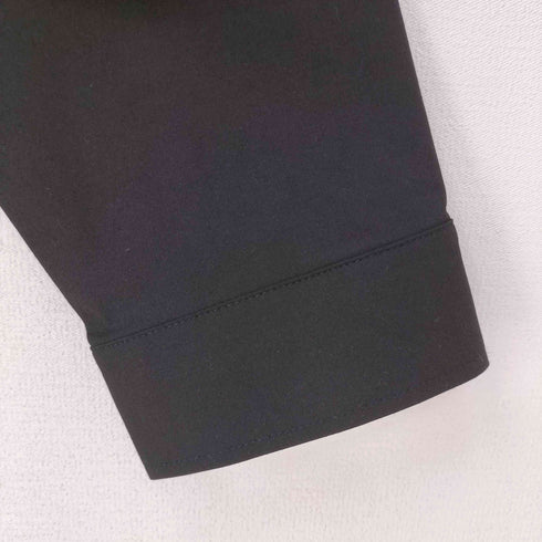 ムジルシリョウヒン 無印良品 乾きやすいブルゾン メンズ JPN:XL