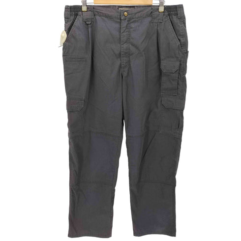 タクティカル 5.11 Tactical TACLITE PRO RIPSTOP PANT メンズ