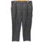 タクティカル 5.11 Tactical TACLITE PRO RIPSTOP PANT メンズ