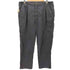 タクティカル 5.11 Tactical TACLITE PRO RIPSTOP PANT メンズ
