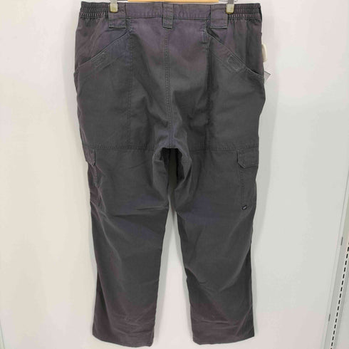タクティカル 5.11 Tactical TACLITE PRO RIPSTOP PANT メンズ