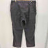 タクティカル 5.11 Tactical TACLITE PRO RIPSTOP PANT メンズ