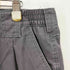タクティカル 5.11 Tactical TACLITE PRO RIPSTOP PANT メンズ