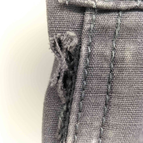 タクティカル 5.11 Tactical TACLITE PRO RIPSTOP PANT メンズ