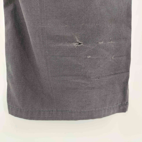 タクティカル 5.11 Tactical TACLITE PRO RIPSTOP PANT メンズ