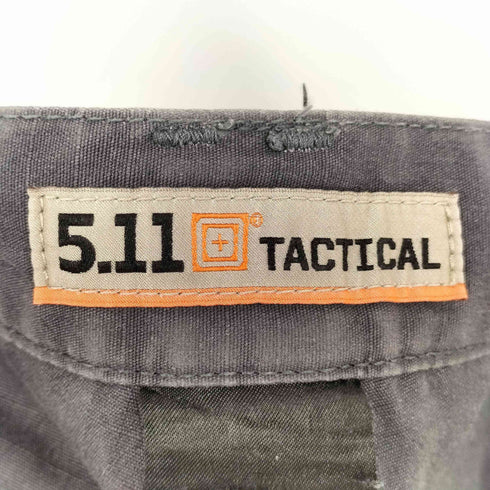 タクティカル 5.11 Tactical TACLITE PRO RIPSTOP PANT メンズ
