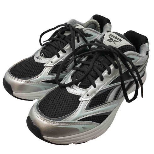 リーボック Reebok ベルウェーブ / BELWAVE メンズ JPN:27