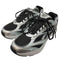 リーボック Reebok ベルウェーブ / BELWAVE メンズ JPN:27