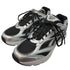 リーボック Reebok ベルウェーブ / BELWAVE メンズ JPN:27