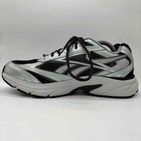 リーボック Reebok ベルウェーブ / BELWAVE メンズ JPN:27