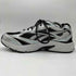 リーボック Reebok ベルウェーブ / BELWAVE メンズ JPN:27