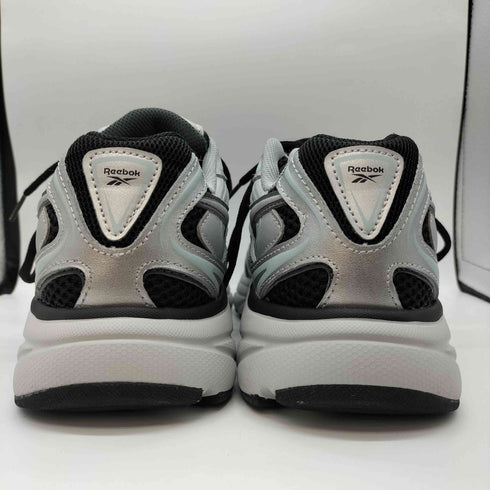 リーボック Reebok ベルウェーブ / BELWAVE メンズ JPN:27