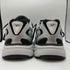 リーボック Reebok ベルウェーブ / BELWAVE メンズ JPN:27