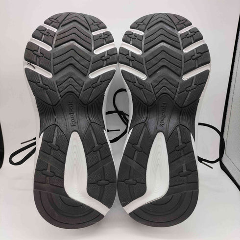 リーボック Reebok ベルウェーブ / BELWAVE メンズ JPN:27