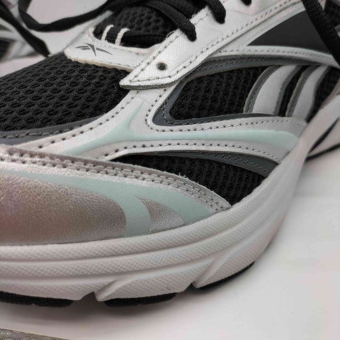 リーボック Reebok ベルウェーブ / BELWAVE メンズ JPN:27